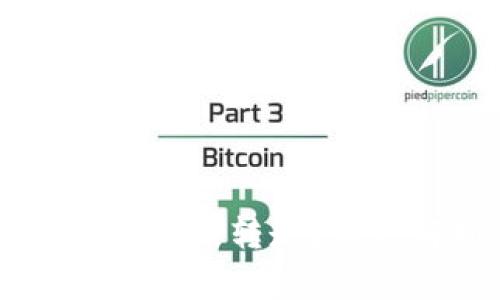 为什么tpWallet提币被转走？深度解析与解决方案