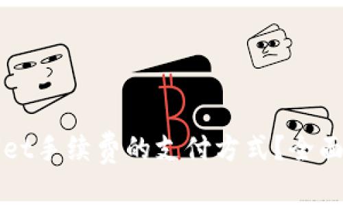 如何选择tpWallet手续费的支付方式？全面解析与购买技巧