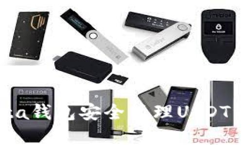  如何通过Meta钱包安全管理USDT资产：完整指南