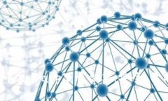 2023年最佳虚拟币交易app下载合集：安全、易用与