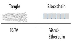 比太钱包与比特币的关系：深入分析与探讨