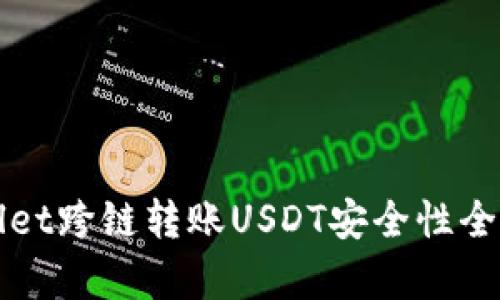 tpWallet跨链转账USDT安全性全面解析