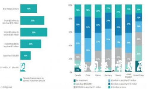 解决tpWallet个别APP打不开的问题：常见原因及解决方案