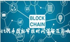 : tpWallet代币图标审核时间详解及影响因素分析