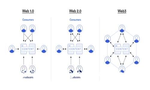 如何查询以太坊钱包的授权状态：全面指南