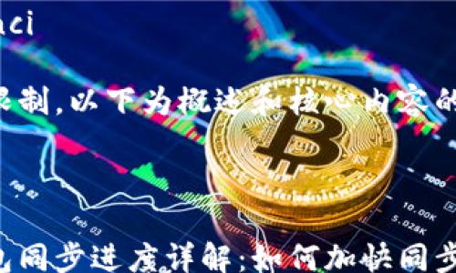 
/guanjianci

由于字数限制，以下为概述和核心内容的开头部分。

---

狗狗币钱包同步进度详解：如何加快同步一步到位