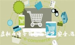 全面解析虚拟币电子钱包及硬件：安全、选择与