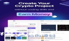 区块链常见钱包类型详解：选择最适合你的数字