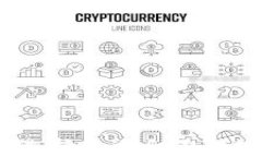 数字币钱包分类：选择最适合你的数字货币钱包