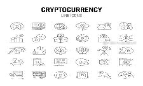 
数字币钱包分类：选择最适合你的数字货币钱包类型