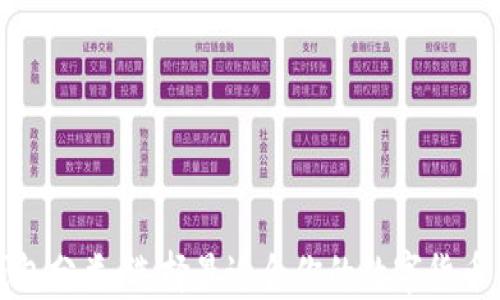 
数字币钱包分类：选择最适合你的数字货币钱包类型