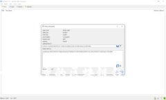 如何编写一份优秀的区块链钱包简历：全面指南