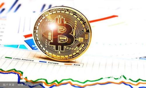 莱特币2025年价格预测：未来能涨到多少？