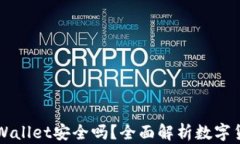 币放在tpWallet安全吗？全面解析数字货币安全性