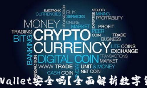 
币放在tpWallet安全吗？全面解析数字货币安全性