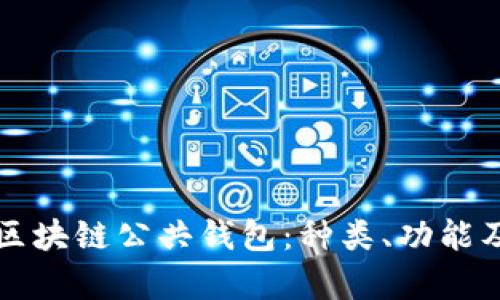 全面解析区块链公共钱包：种类、功能及使用指南