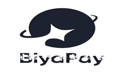 虚拟币钱包提现到银行卡的详细指南及注意事项