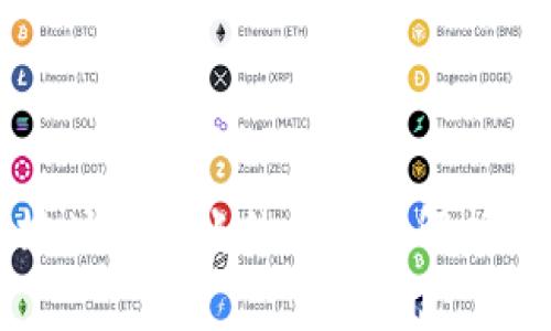 tpWallet地址簿转账的手续费解析与实用指南