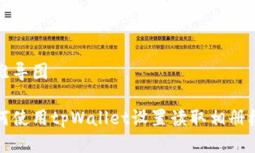 思维导图

如何使用tpWallet设置读取相册权限