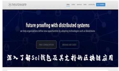 深入了解Sol钱包及其支持的区块链应用