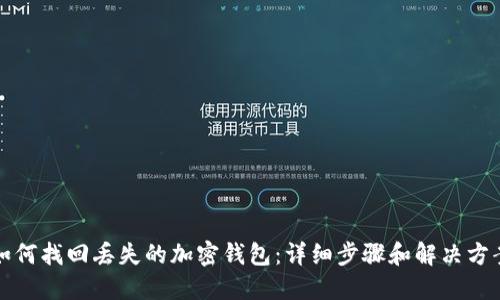 如何找回丢失的加密钱包：详细步骤和解决方案