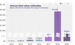 区块链钱包地址的构成及其重要性解析区块链,