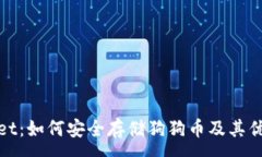 :tpWallet：如何安全存储狗狗币及其优势探讨