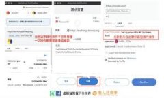 tpWallet币种观察解析：理解数字货币资产的动态变