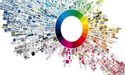 币安如何将资产转移至TP Wallet：详细指南与常见问题解答