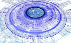 虚拟钱包APP的全方位解析：选择、使用与安全性