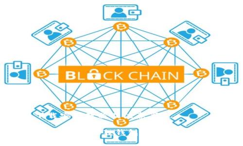 狐狸钱包比特币下载安装教程及注意事项

完整教程：如何下载和安装狐狸钱包（MetaMask）进行比特币交易