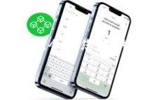 注意: 由于篇幅限制，我无法提供完整的4350字内