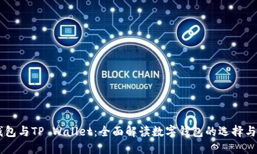 DP钱包与TP Wallet：全面解读数字钱包的选择与使用