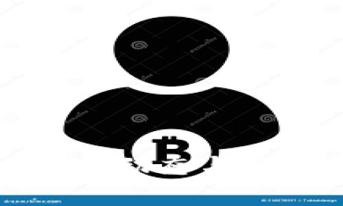 tpWallet最新动态与应用前景分析