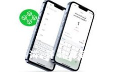 tpWallet闪兑取消：详解原因