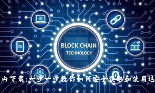 tpWallet国内下载：一步一步教你如何安全获取和使用这款数字钱包