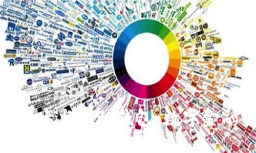 加密货币银行卡与移动钱包：数字金融的未来之路