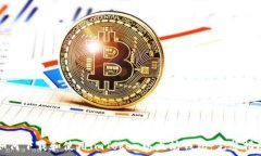   如何下载和使用imToken以