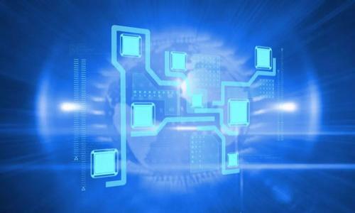 

tpWallet iOS 测试：确保您的数字资产安全与便捷