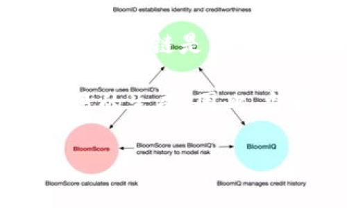 目前，比特币钱包并没有一个固定的文件大小，因为比特币钱包的大小会随着区块链数据的增加而不断变化。比特币区块链是由所有比特币交易的记录所组成的，块的大小和数量随着时间的推移而增加。

到2023年，整个比特币区块链的大小已达到近500GB以上，具体的增长速度取决于比特币网络的使用情况和新交易的生成。因此，当我们谈论比特币钱包的“大小”时，它实际上取决于用户选择的钱包类型，以及他们持有的私钥和交易记录的数量。

如果你有特定的钱包或者版本，或者有其他具体的要求，可以帮忙进一步解答。