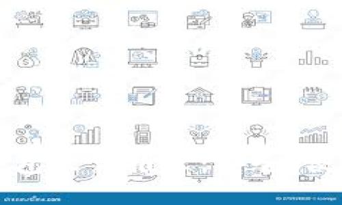 国内好用的比特币钱包软件推荐：安全、便捷与功能全面的优选