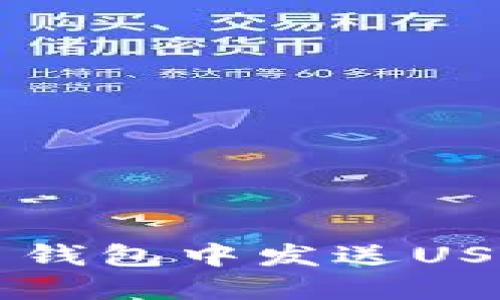 如何在比特币钱包中发送USDT: 完整指南