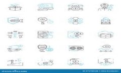 如何创建tpWallet地址：完整