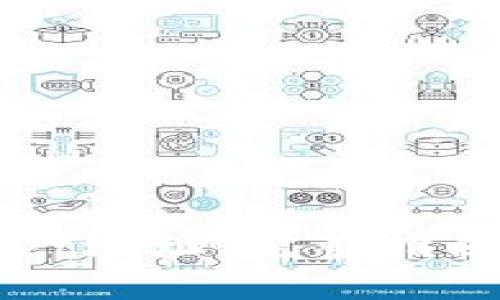 如何创建tpWallet地址：完整指南与常见问题解答