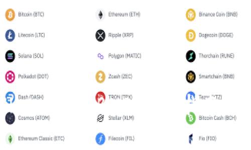 如何在tpWallet中充值BNB：详细指南与常见问题解答