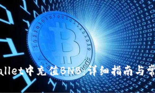 如何在tpWallet中充值BNB：详细指南与常见问题解答