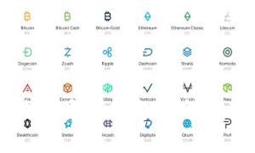 tpWallet收会员费吗？深入解析及使用指南