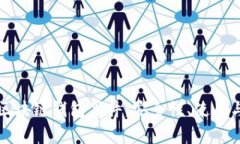 全面解析区块链钱包事件