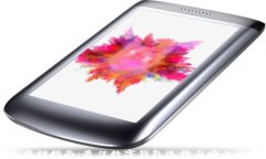 屎币存储指南：最佳数字