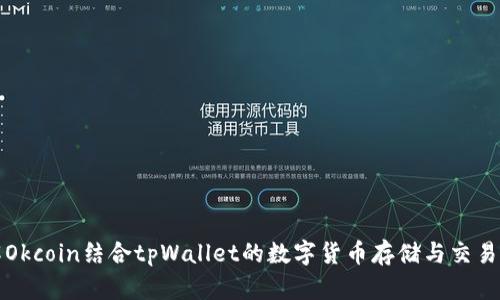 深入了解Okcoin结合tpWallet的数字货币存储与交易解决方案